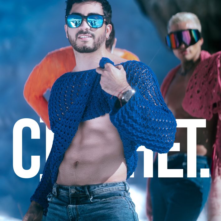 Colección Pride