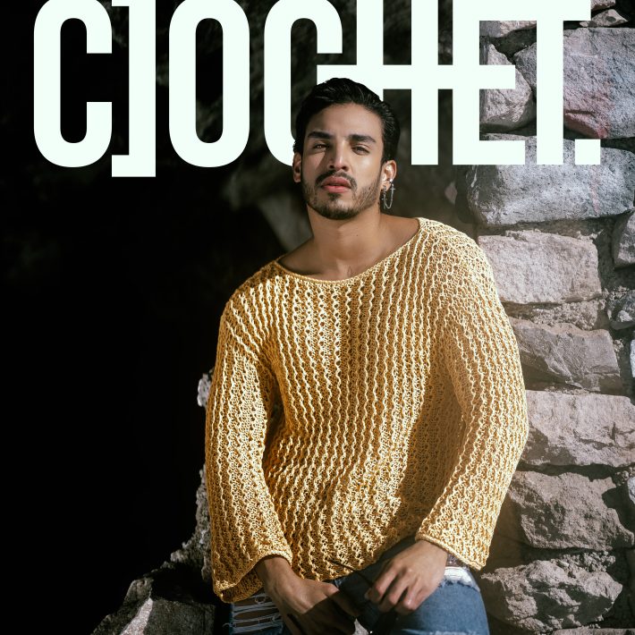 Colección Pride