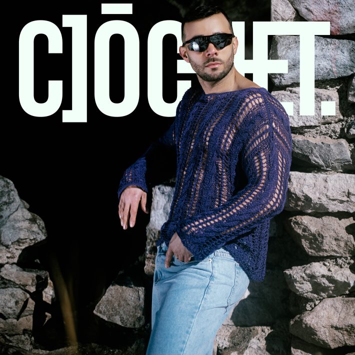 Colección Pride