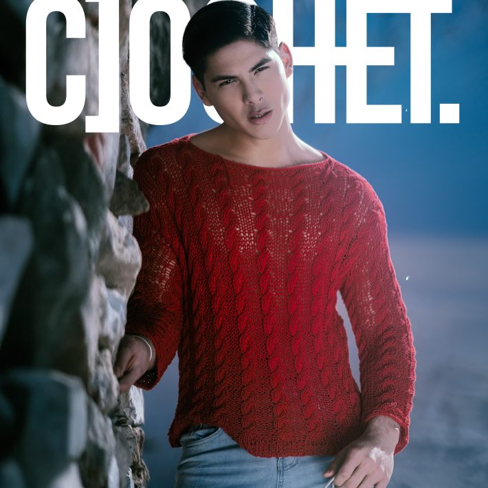 Colección Pride